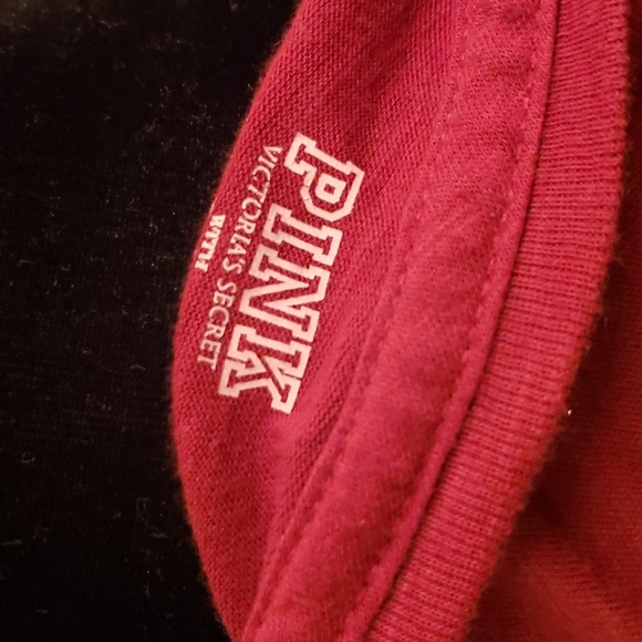 VICTORIA SECRET PINK 🤩 - Picture 4 of 5